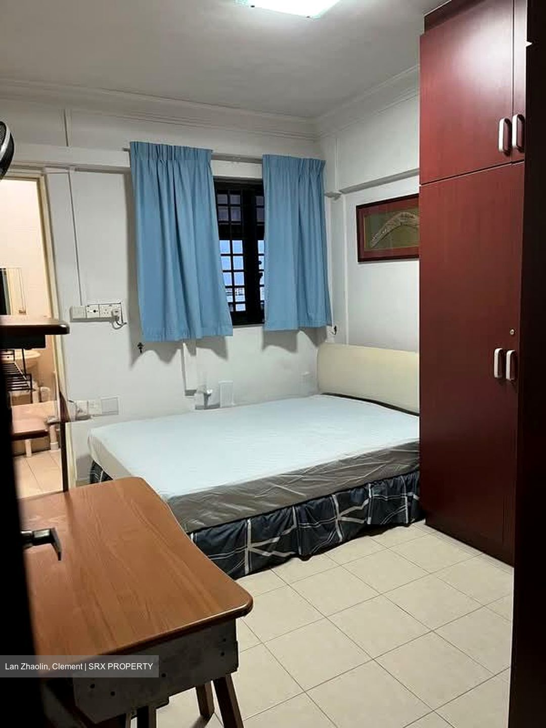 Blk 41 Chai Chee Street (Bedok), HDB 3 Rooms #595121661